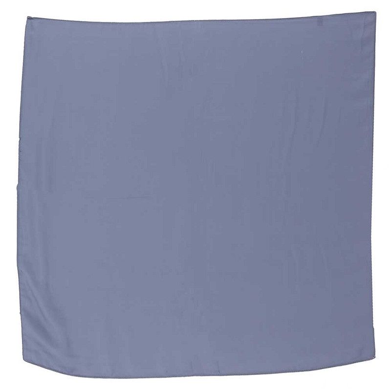 Bandana uni jeans
