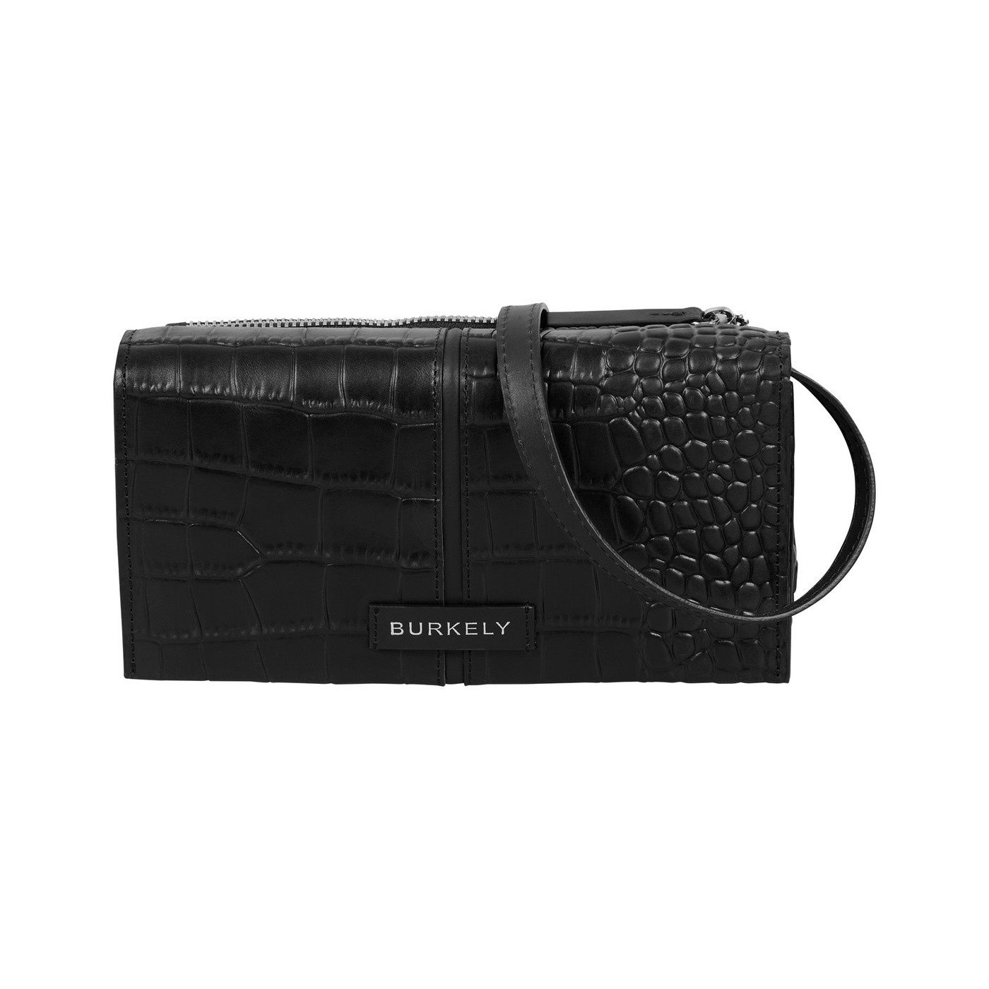 Cool Colbrie Phone Bag black