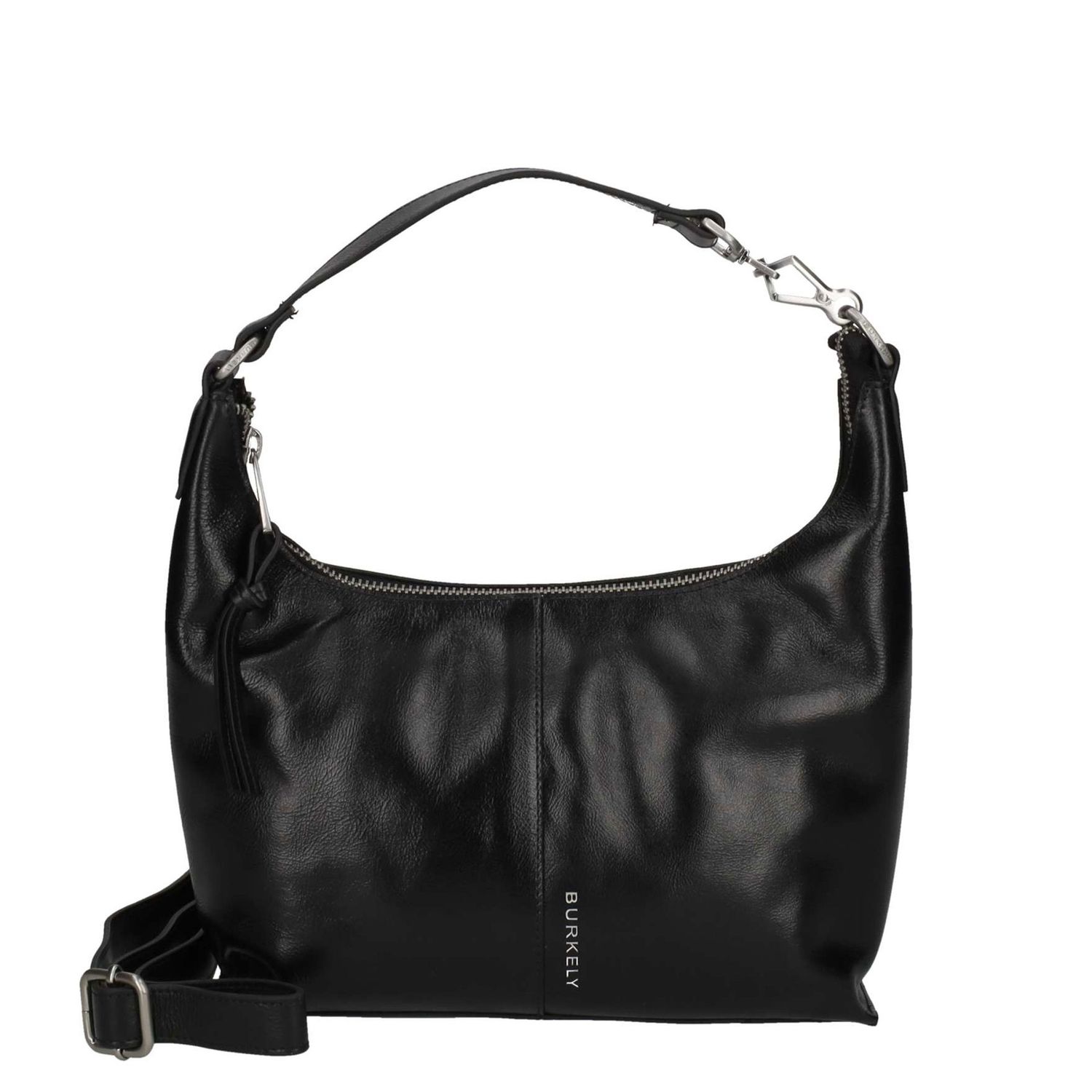 Myra 3Way Crossbody Bag black