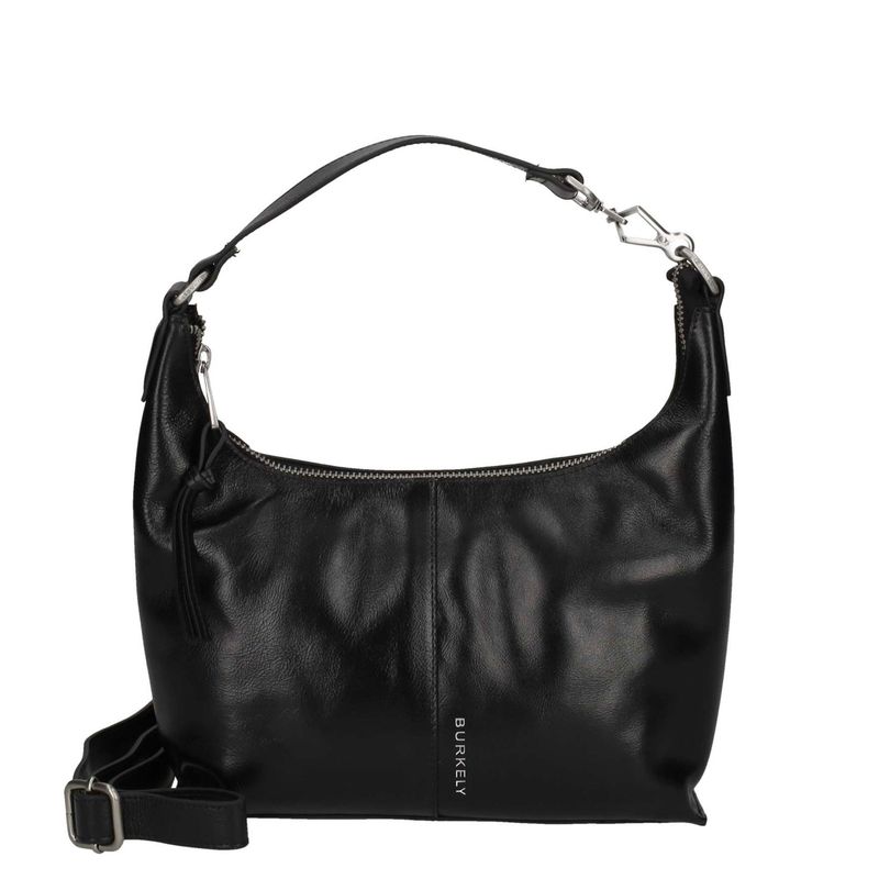 Myra 3Way Crossbody Bag black
