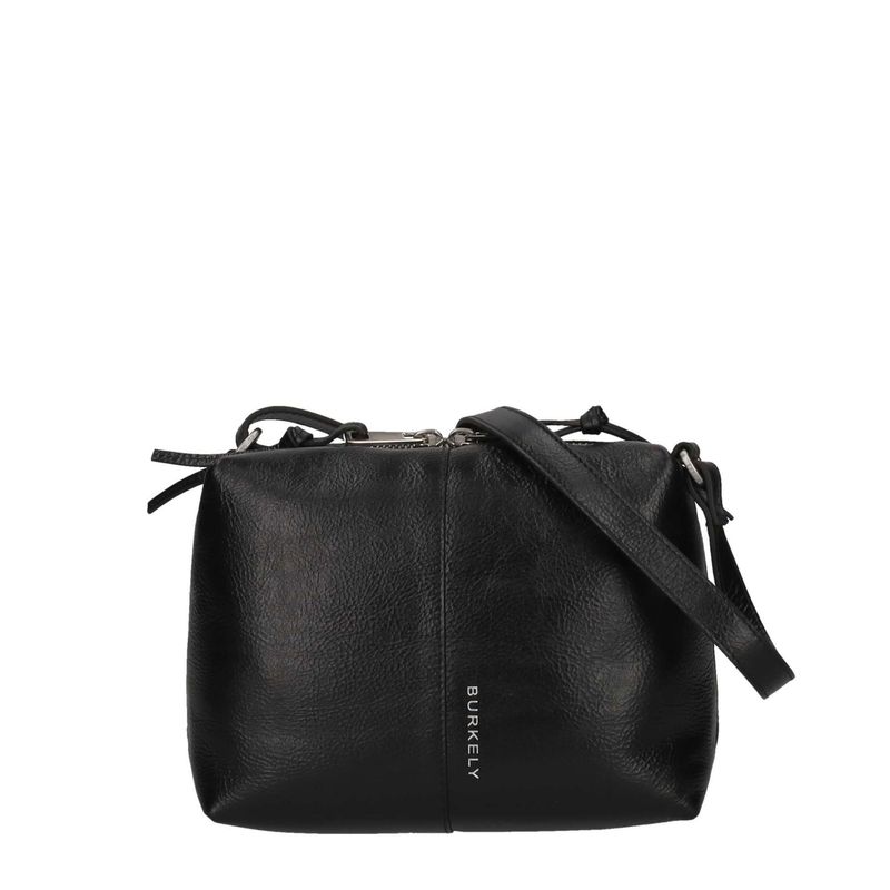 Myra Camera Bag black