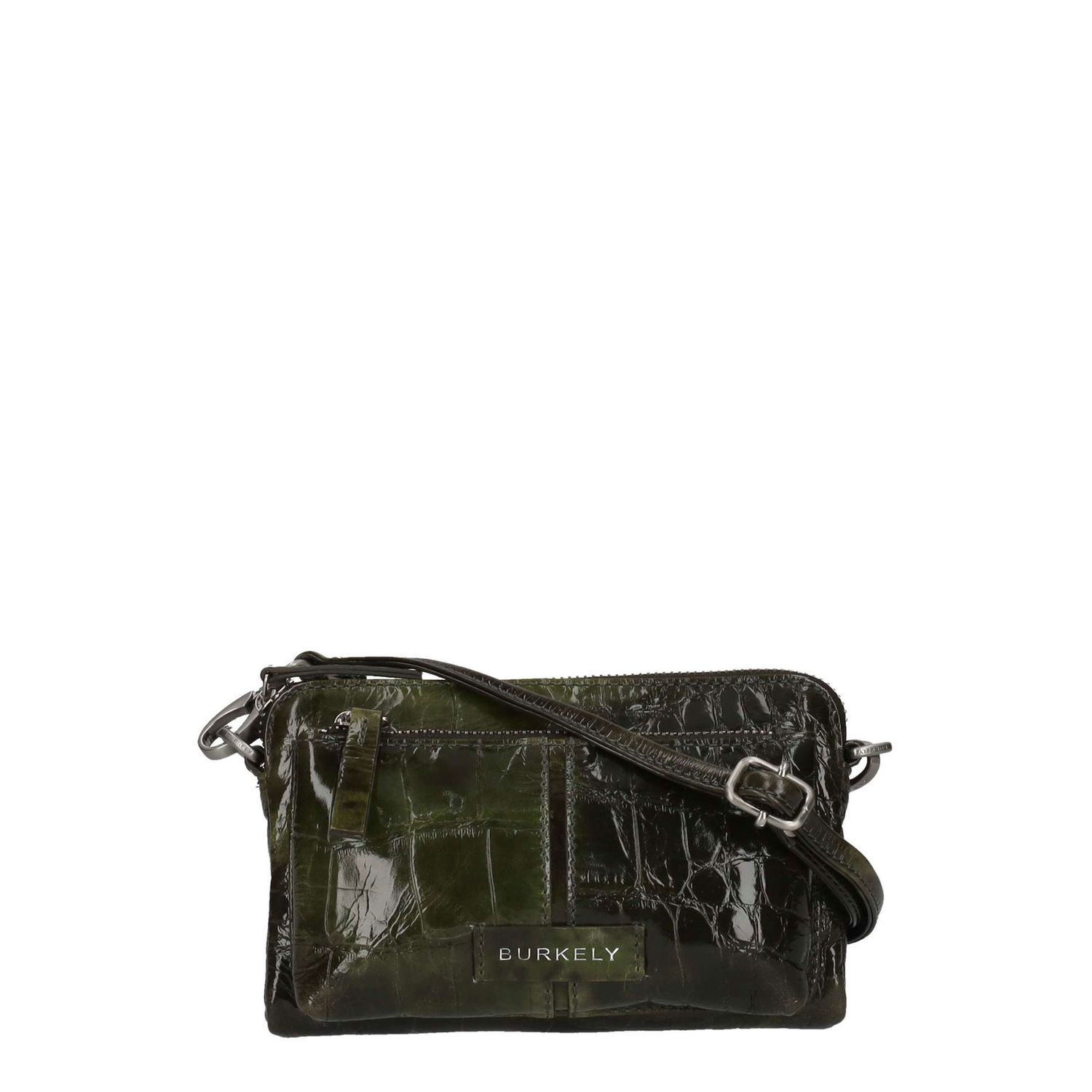 Minibag olive