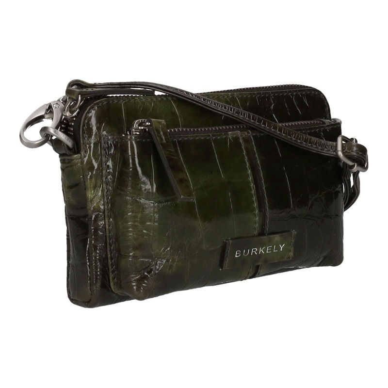 Minibag olive