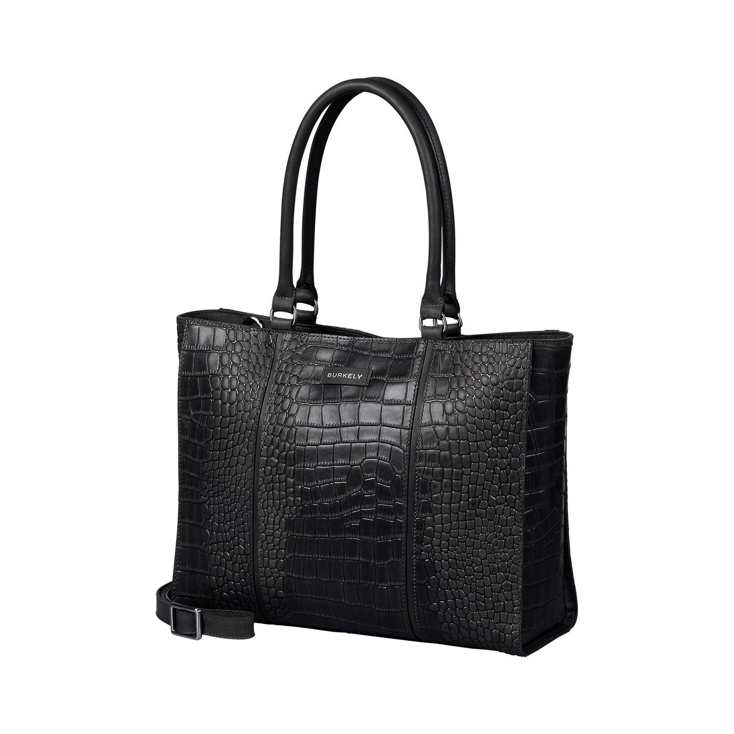Cool Colbie Workbag 13.3" black
