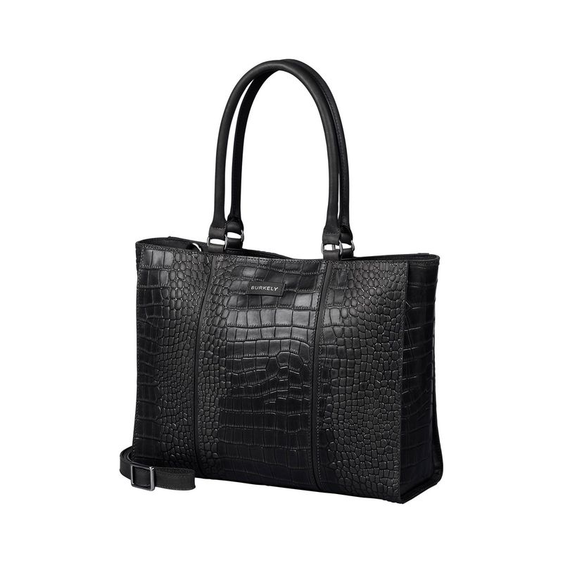 Cool Colbie Workbag 13.3" black