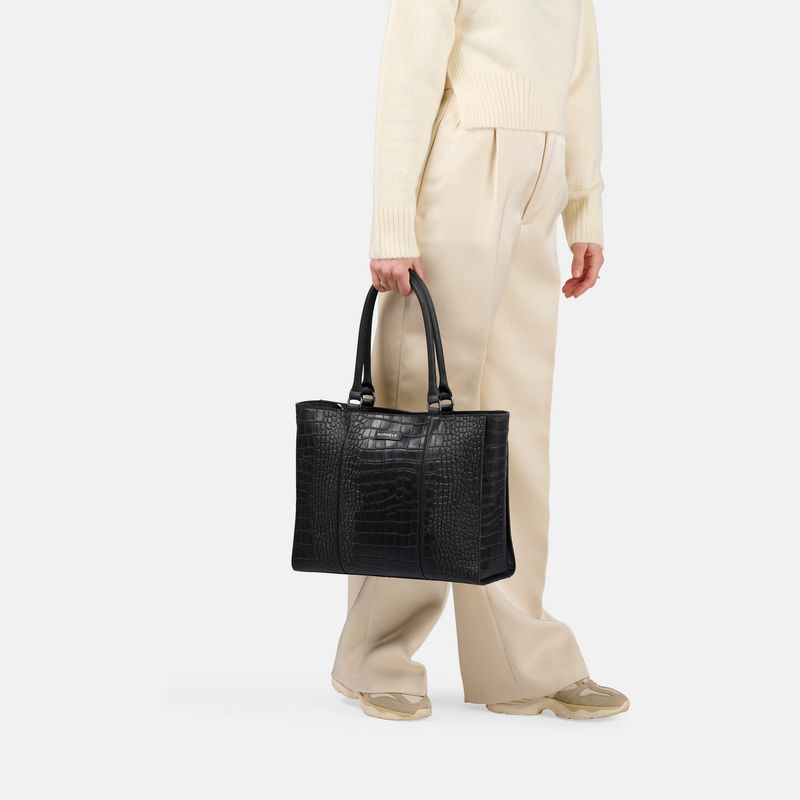 Cool Colbie Workbag 13.3" black
