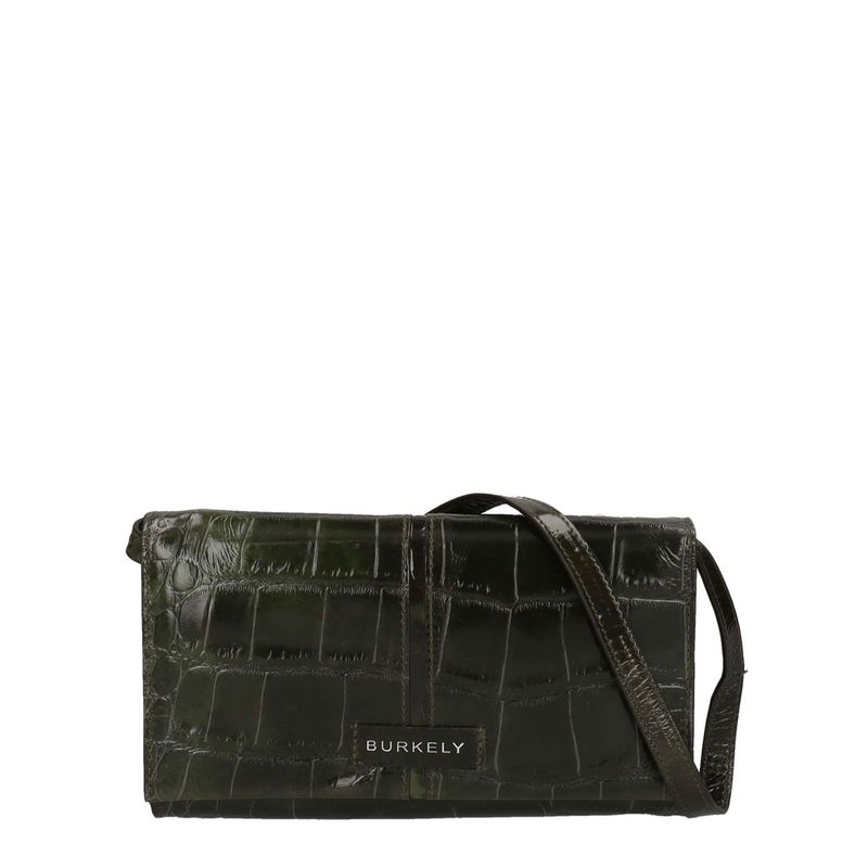 Cool Colbie Phone Bag olive