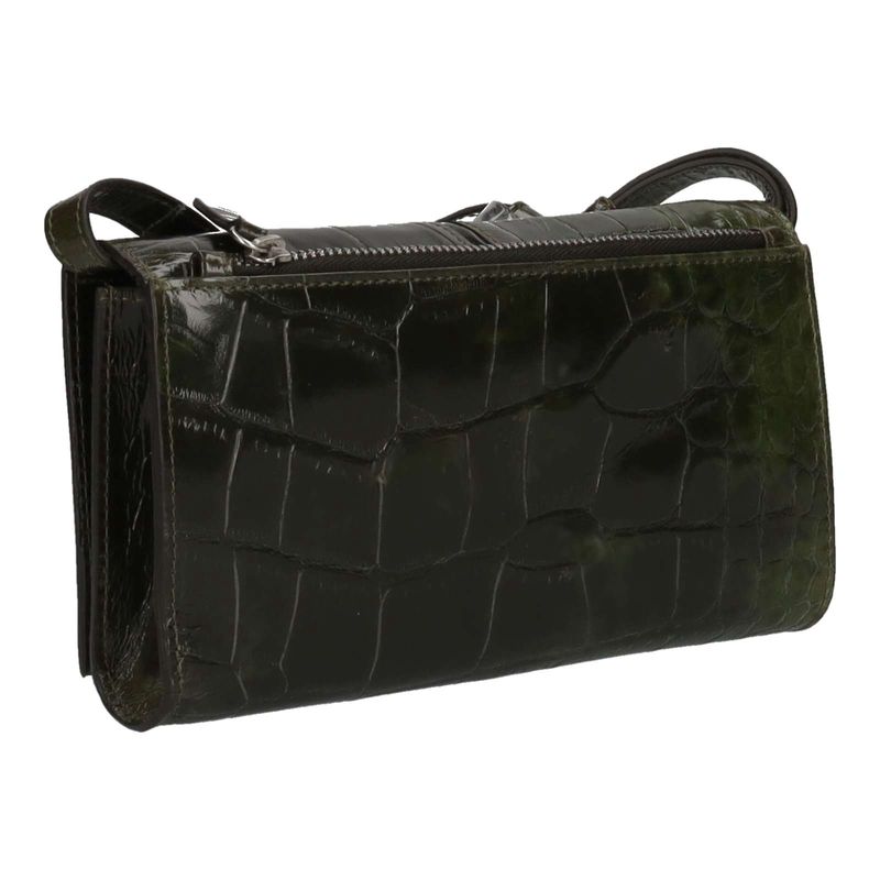 Cool Colbie Phone Bag olive