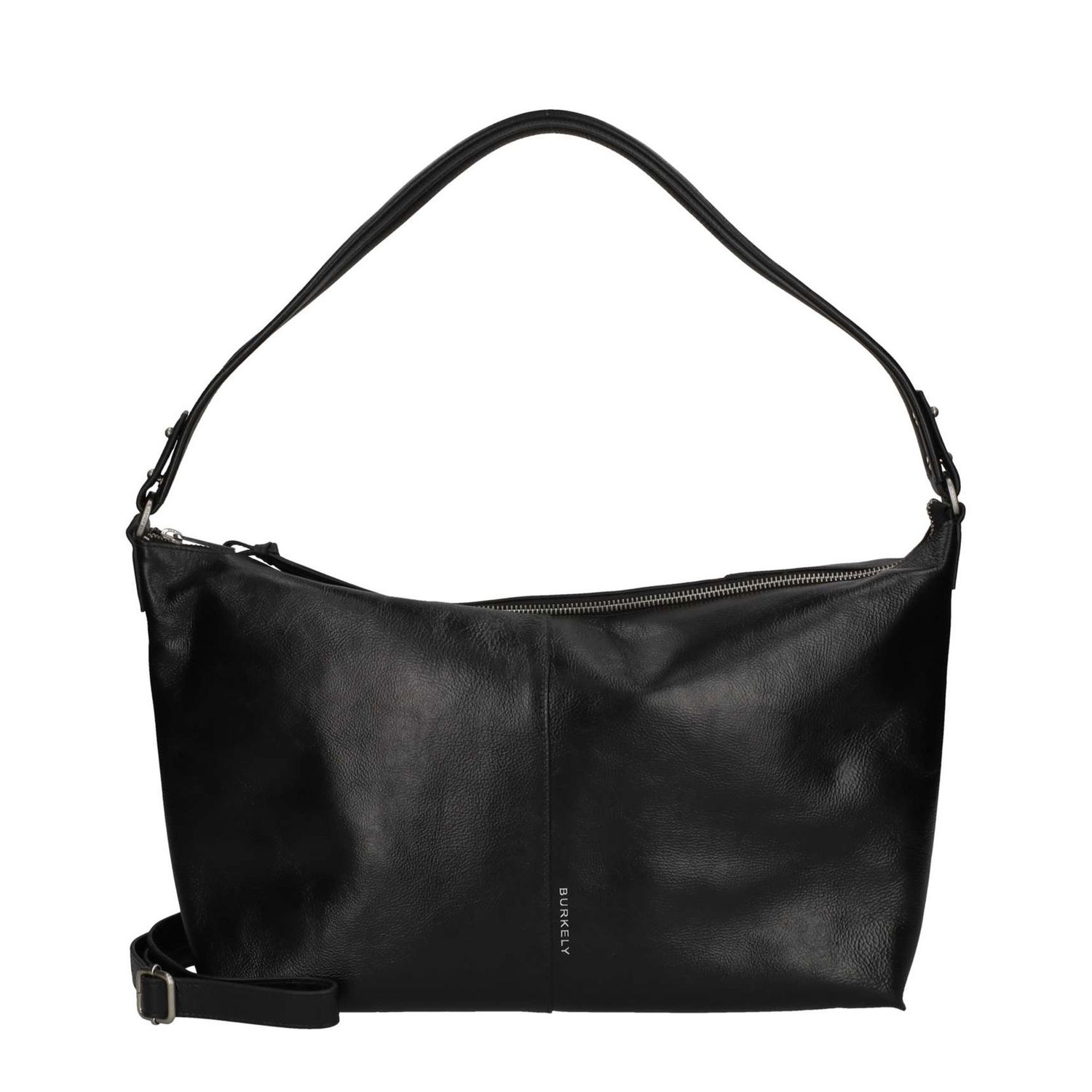 Myra Hobo black