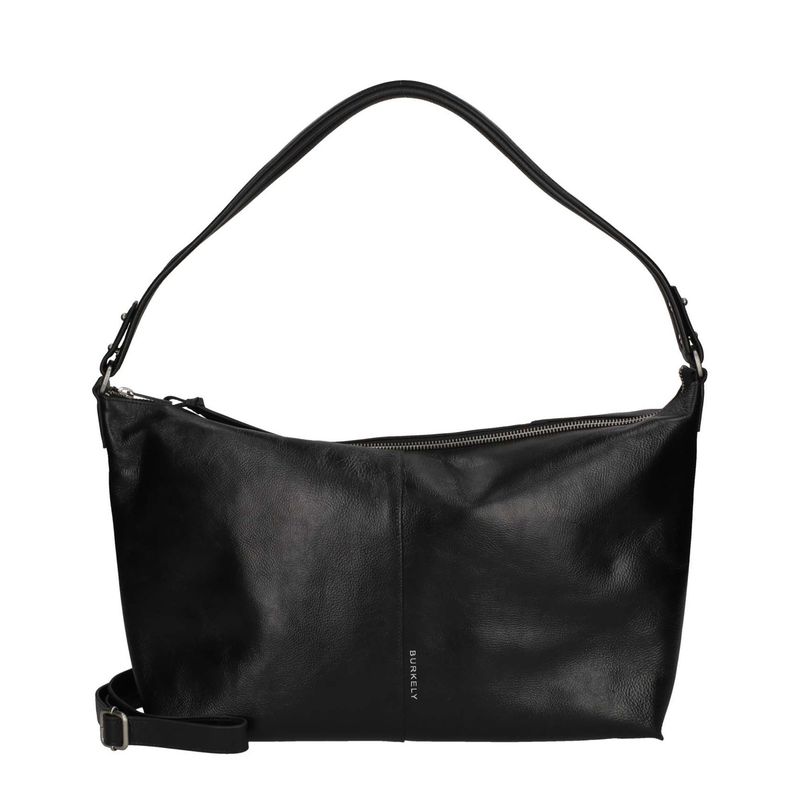 Myra Hobo black