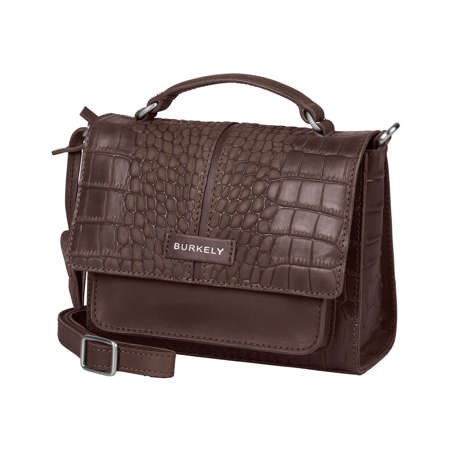 COOL COLBIE Citybag small brown