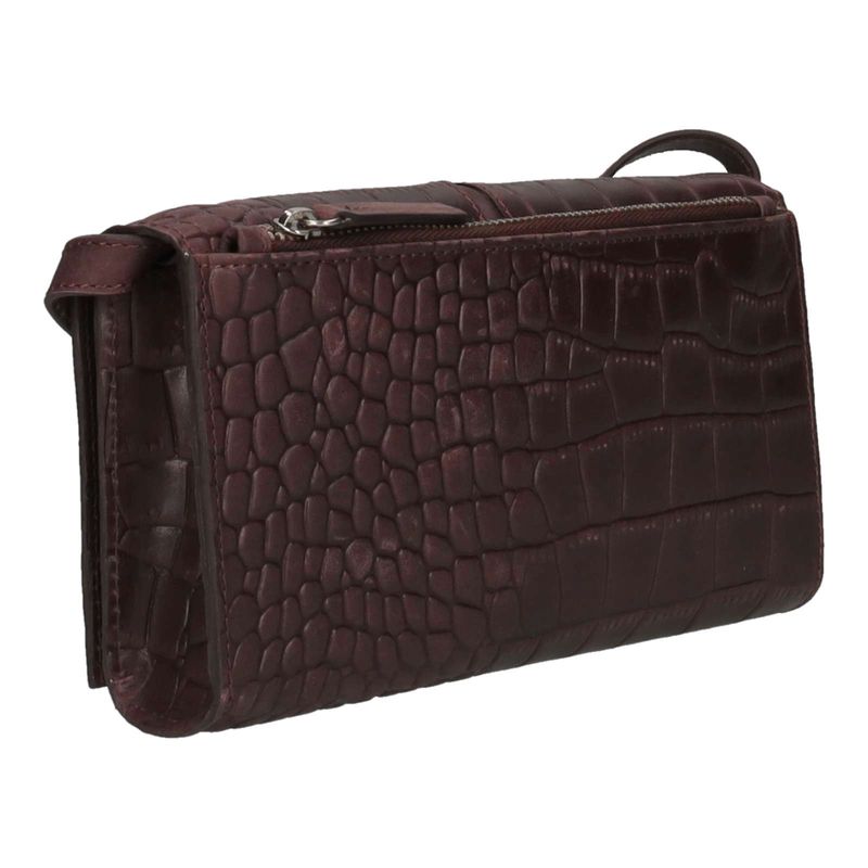 Cool Colbie Phone Bag brown
