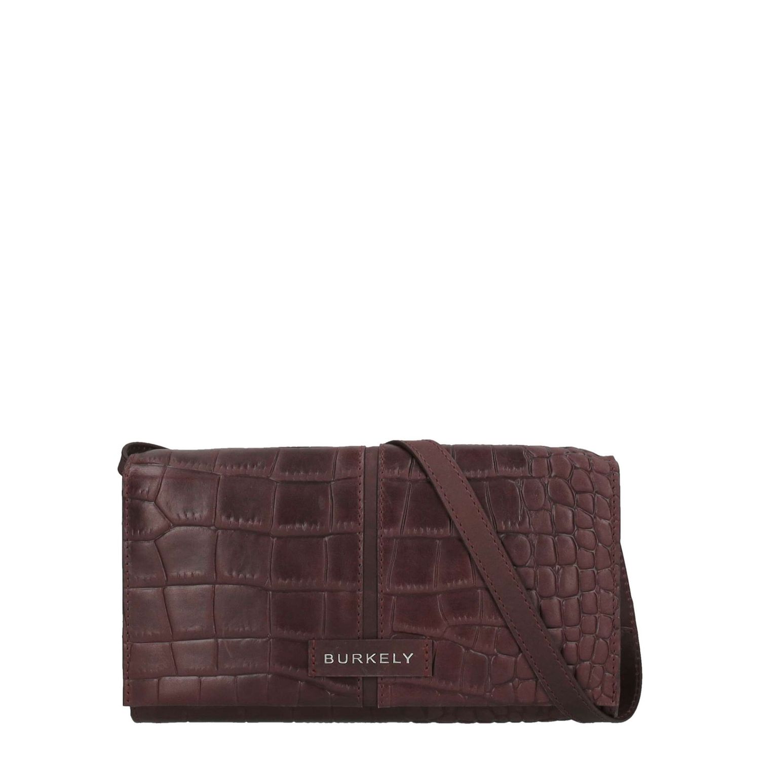 Cool Colbie Phone Bag brown