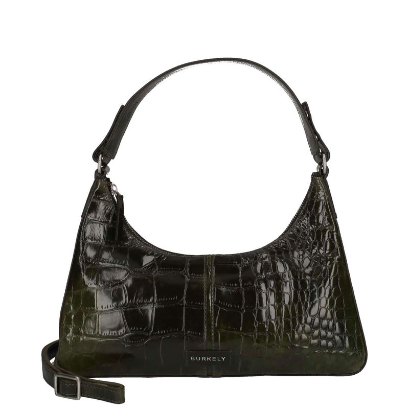 Cool Colbie Shoulderbag olive