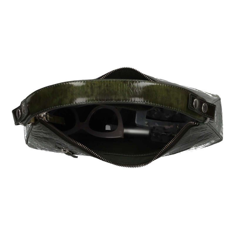 Cool Colbie Shoulderbag olive