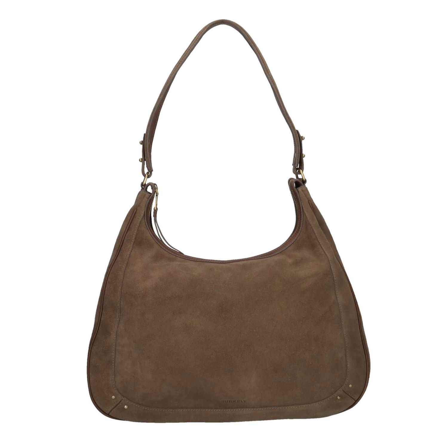 Sierra Hobo taupe