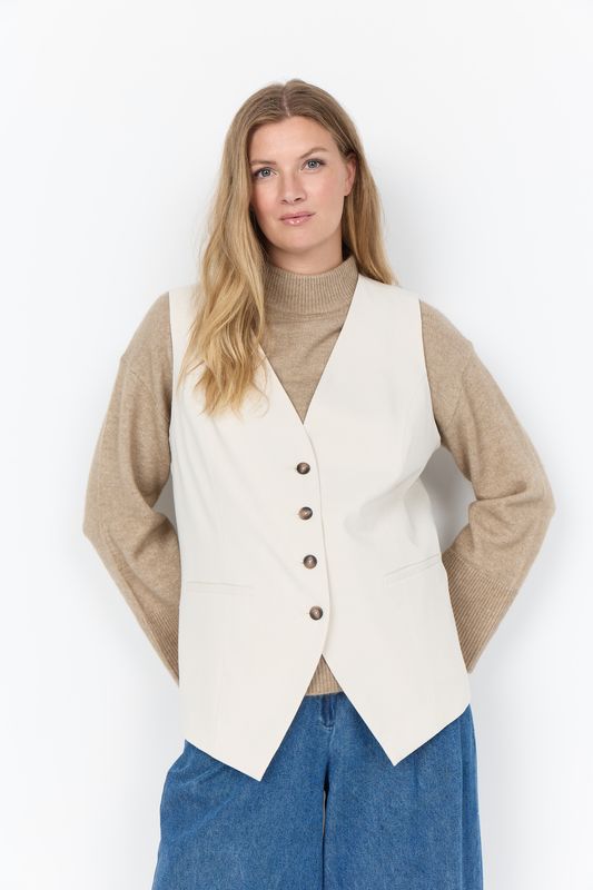WA-SALLY 6 1500 SAND