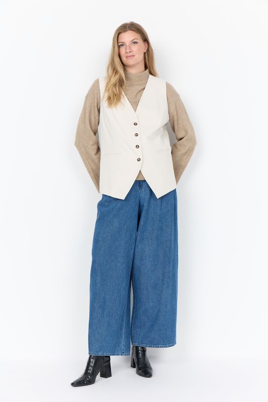 WA-SALLY 6 1500 SAND