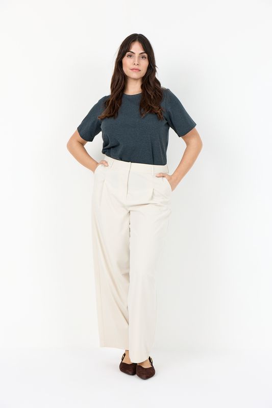 WA-SALLY 7 1500 SAND