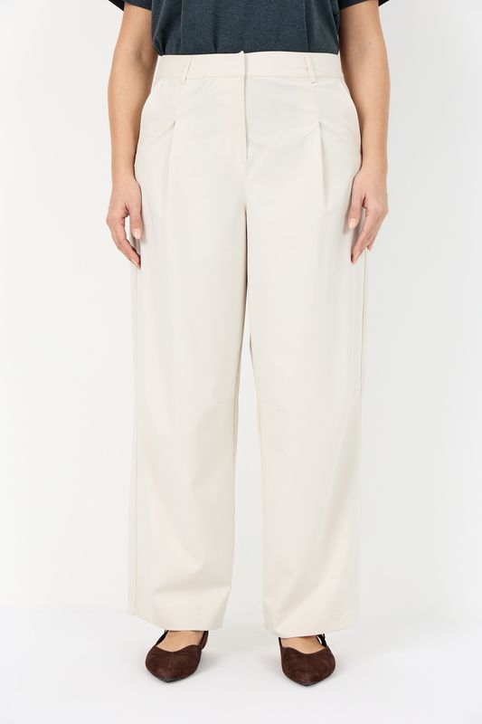 WA-SALLY 7 1500 SAND