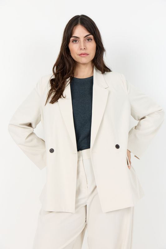 WA-SALLY 8 1500 SAND