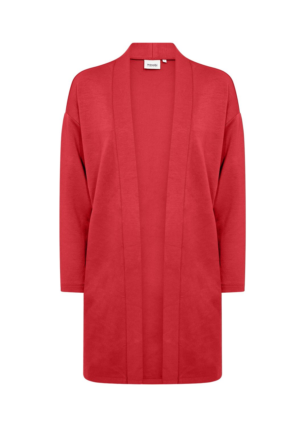 WA-SABINA 23 4860 SAVVY RED