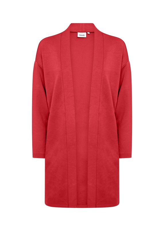 WA-SABINA 23 4860 SAVVY RED