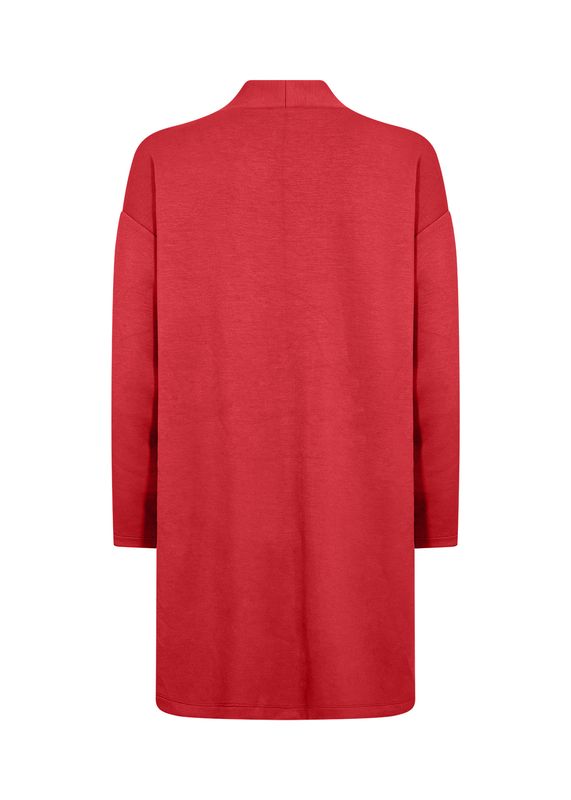 WA-SABINA 23 4860 SAVVY RED
