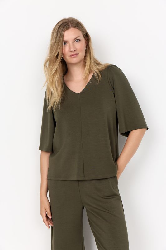 WA-SABINA 70 7974 FOREST NIGHT