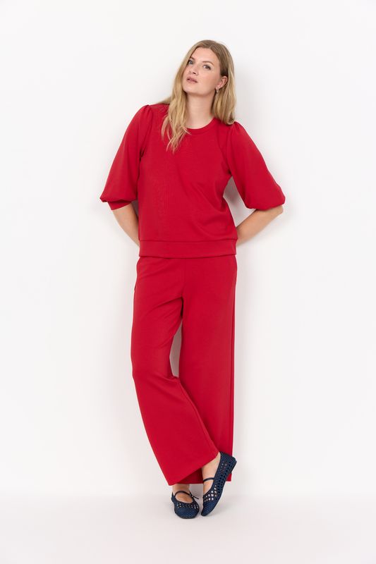 WA-SABINA 2 4860 SAVVY RED