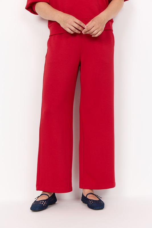 WA-SABINA 2 4860 SAVVY RED