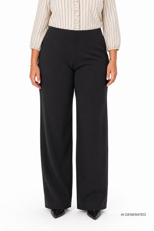 WA-KUFA 5 9999 BLACK