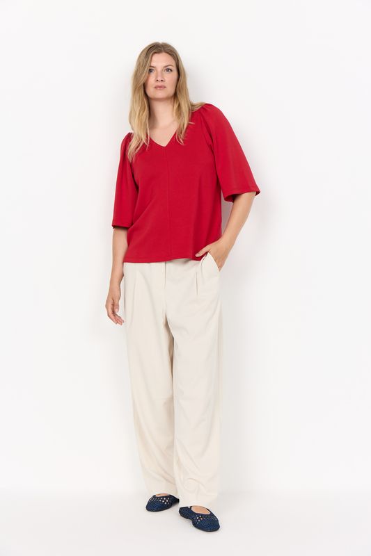 WA-SABINA 70 4860 SAVVY RED