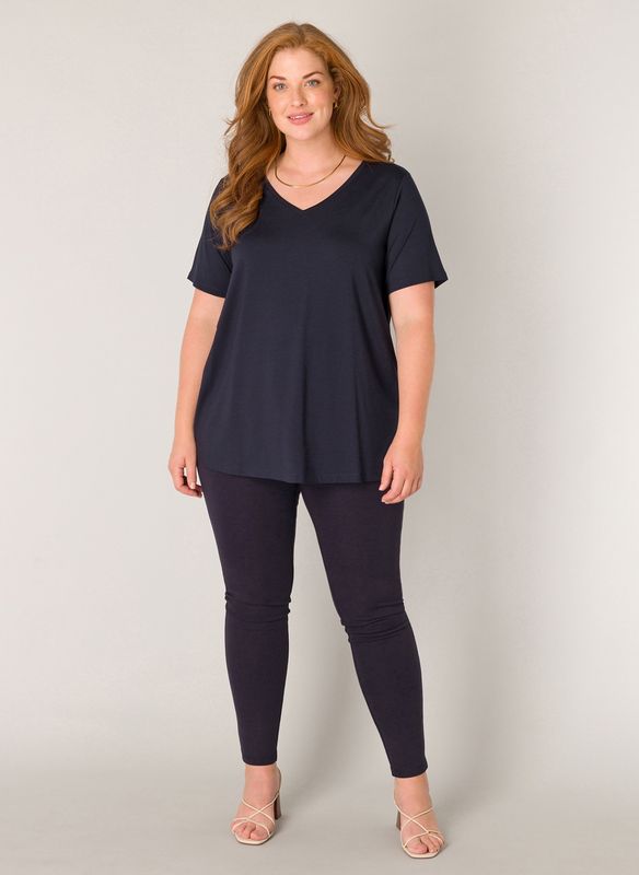 Alba 7000018 Dark Blue