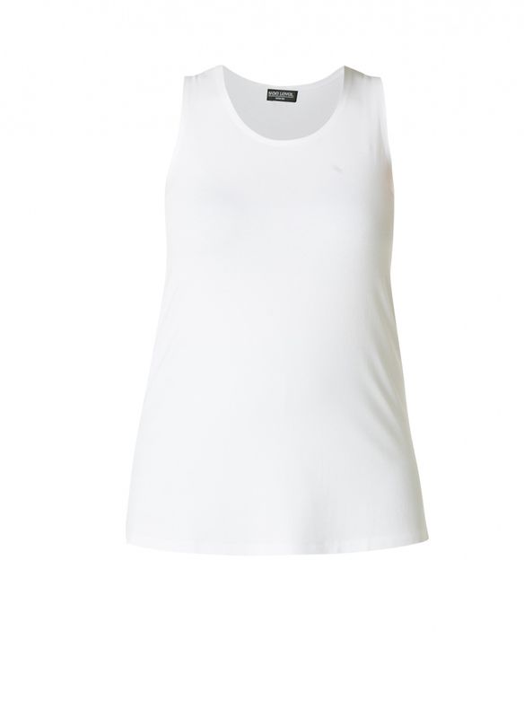 Alicia 700006 wit