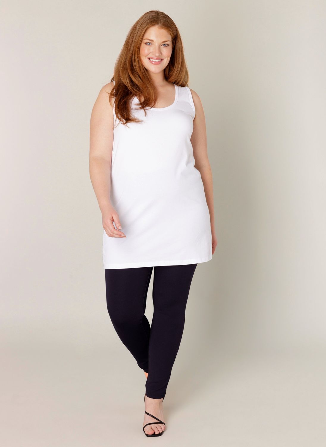 Alicia 700006 wit
