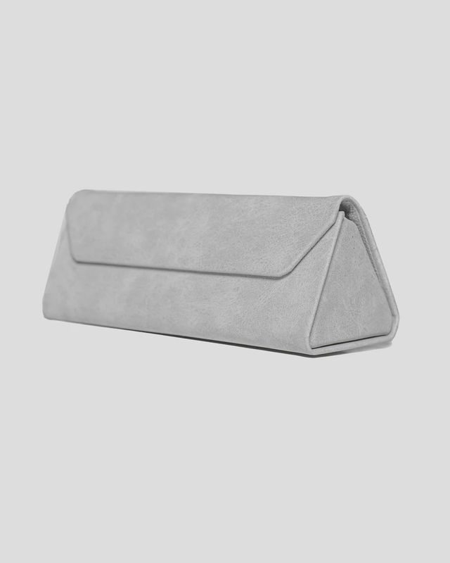 Fold Case