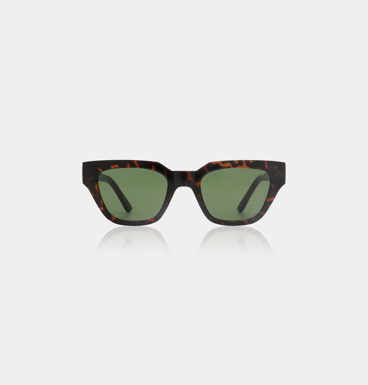Kaws Demi Tortoise