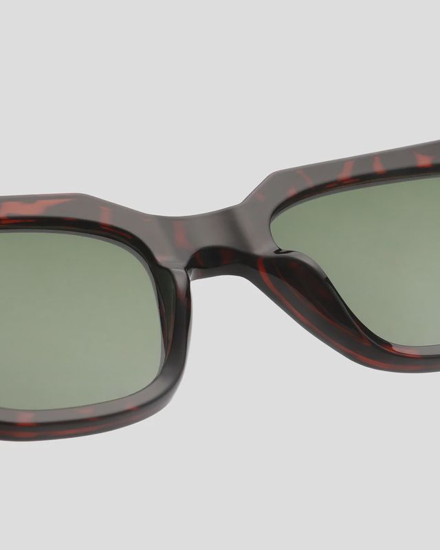 Kaws Demi Tortoise