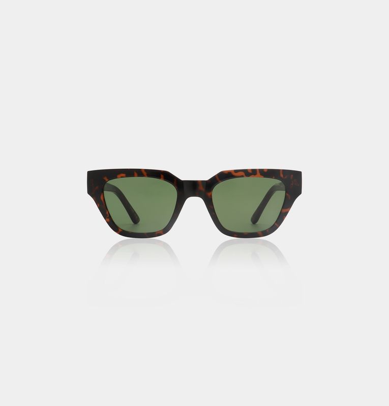 Kaws Demi Tortoise