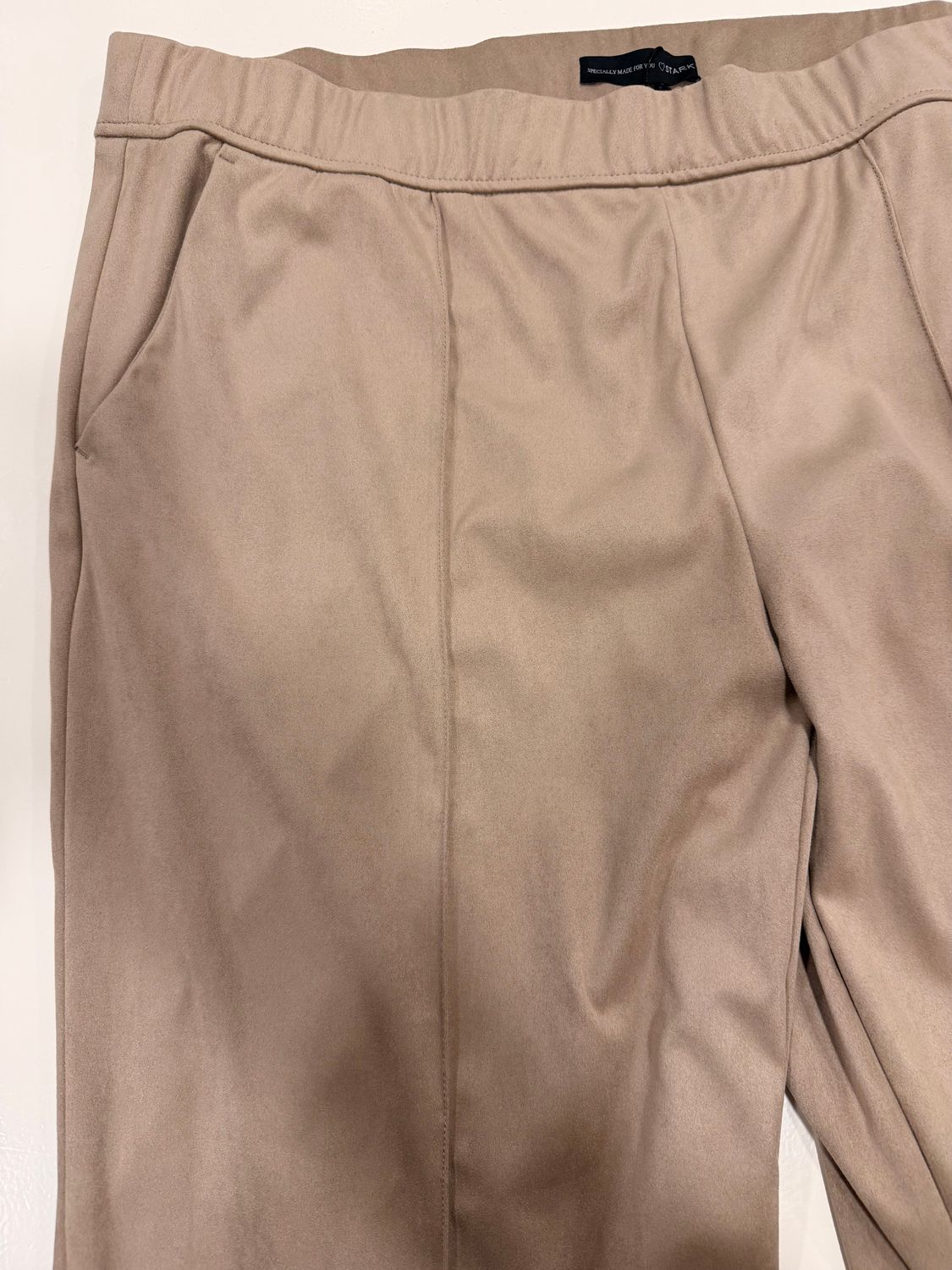 Marlene hell beige 1463