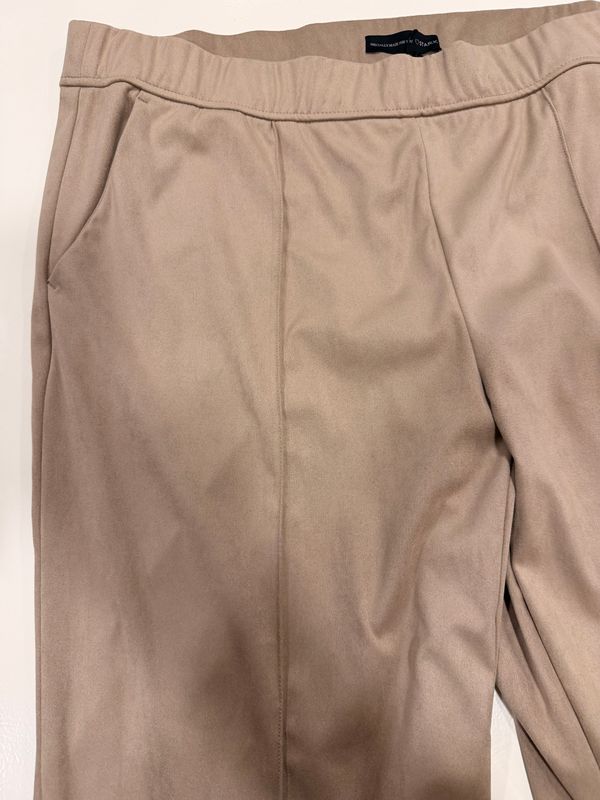 Marlene hell beige 1463