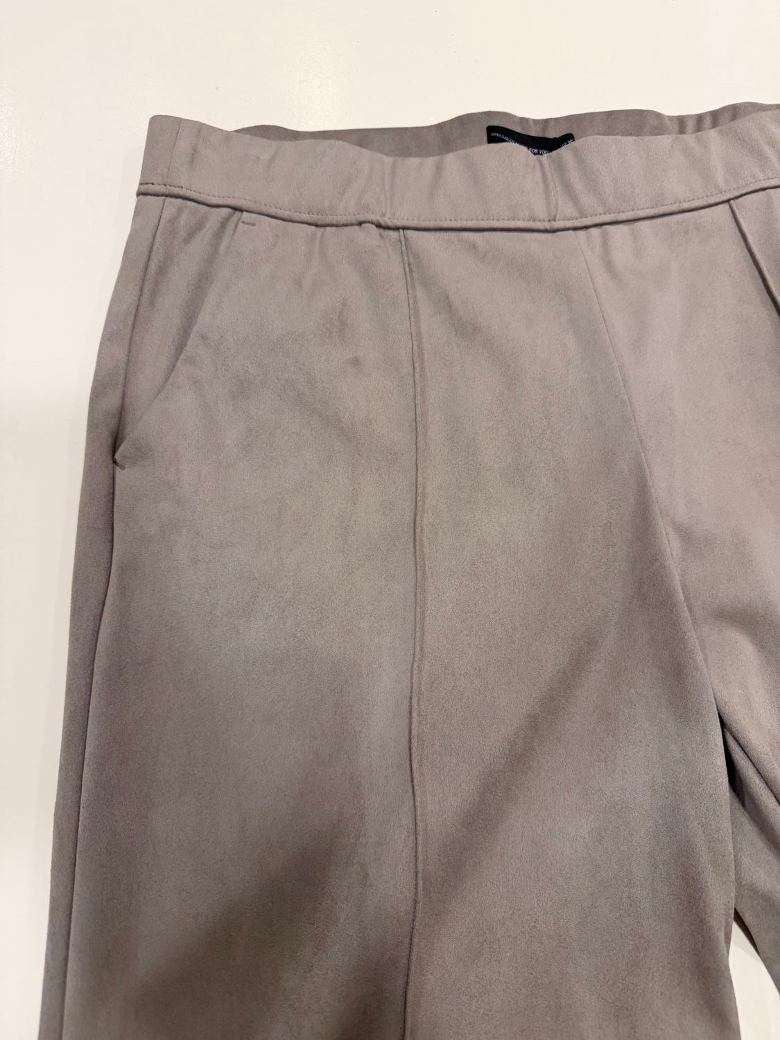 Marlene taupe 1463