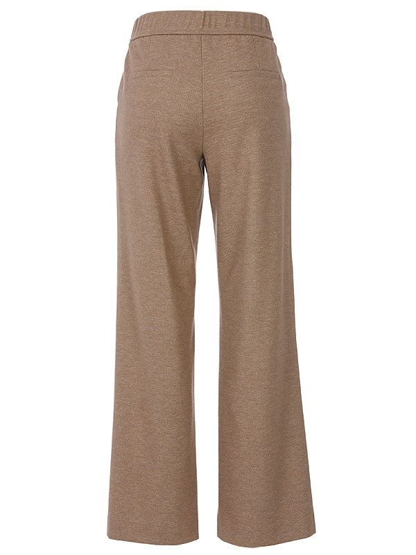 Marlene sand 3536