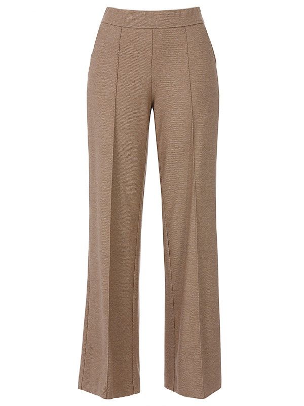 Marlene sand 3536