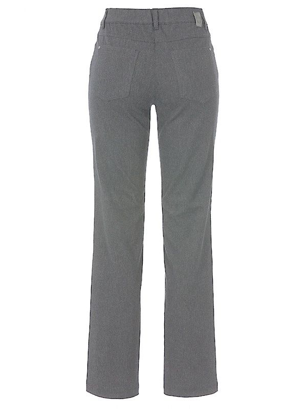 Janna straight taupe 19 4141