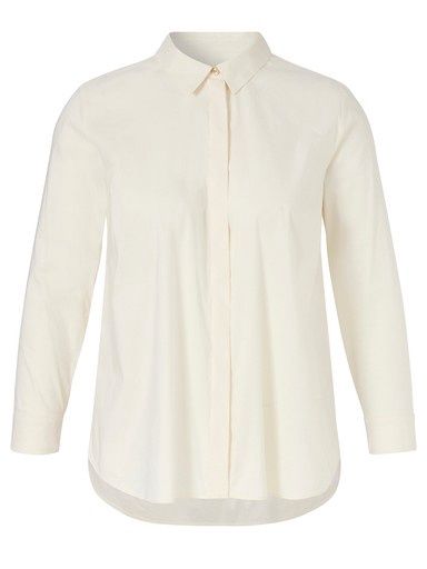 Blouse creme 2614671