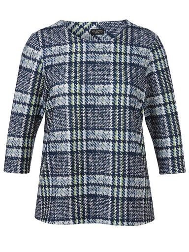 Sweater marine 2614769