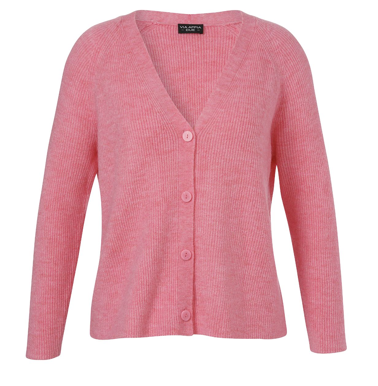 Vest sorbet 2614881