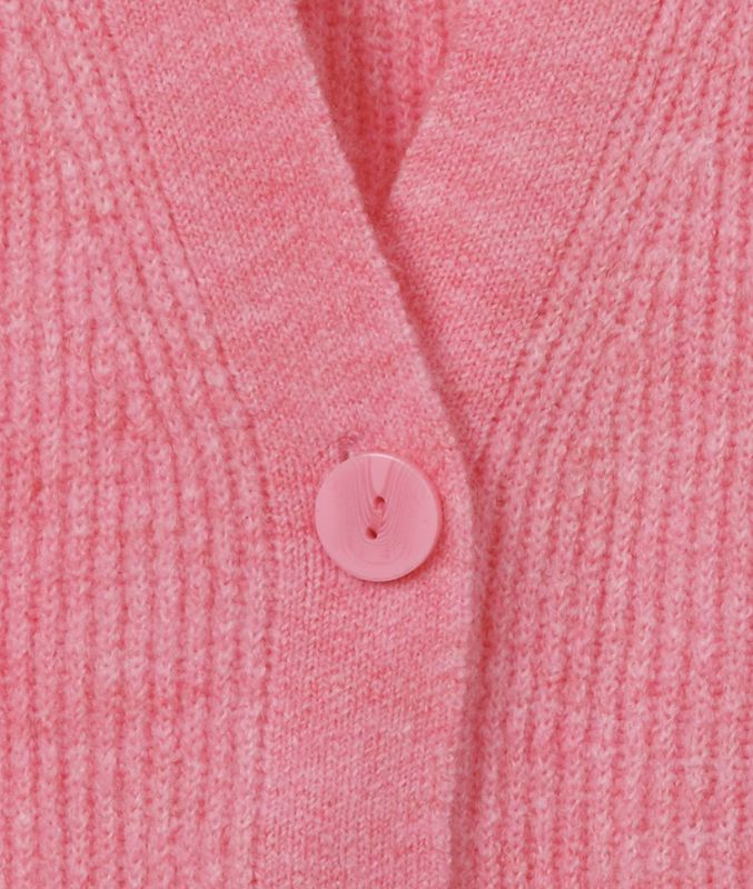 Vest sorbet 2614881